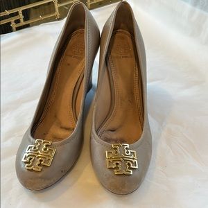 Tory Burch Wedge